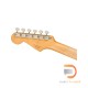 Fender Vintera Road Worn ’60s Stratocaster