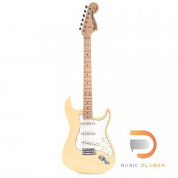 Fender Yngwie Malmsteen Stratocaster