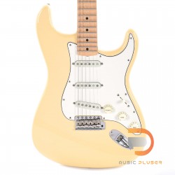 Fender Yngwie Malmsteen Stratocaster