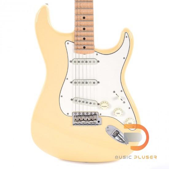 Fender Yngwie Malmsteen Stratocaster