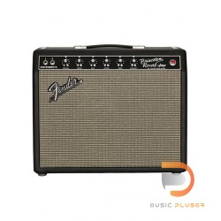 Fender ’64 Custom Princeton Reverb