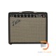 Fender ’64 Custom Princeton Reverb