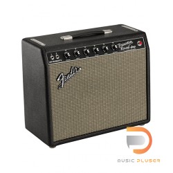 Fender ’64 Custom Princeton Reverb