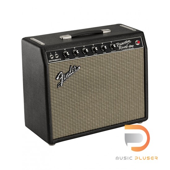 Fender ’64 Custom Princeton Reverb