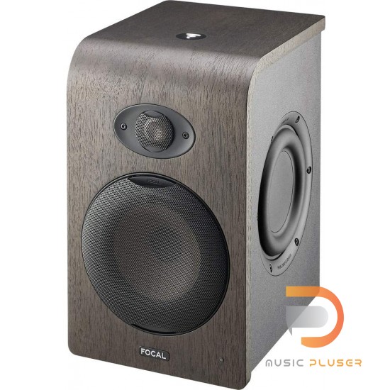 Focal Shape 65 ( Single )