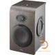 Focal Shape 65 ( Single )