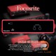 Focusrite Scarlett 2i2 Studio (Gen3)