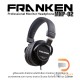 Franken MHP-02 Professional Monitor Headphone