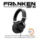 Franken MHP-04 Professional Monitor Headphone