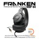 Franken MHP-04 Professional Monitor Headphone