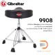 Gibraltar 9908 Drum Throne 4 ขา