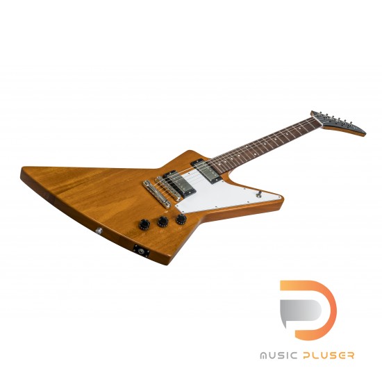 gibson explorer elite