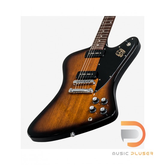 Gibson Firebird Studio 2018