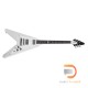 Gibson Flying V 120th