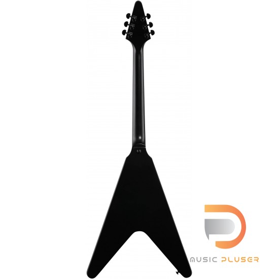 Gibson Flying V B-2 2019