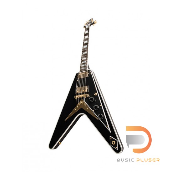 Gibson Flying V Custom