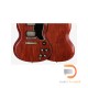 Gibson Historic ’61 SG Standard