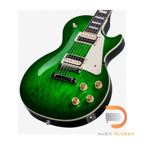 Gibson Les Paul Classic 2017 T