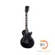 Gibson Les Paul Classic 2018