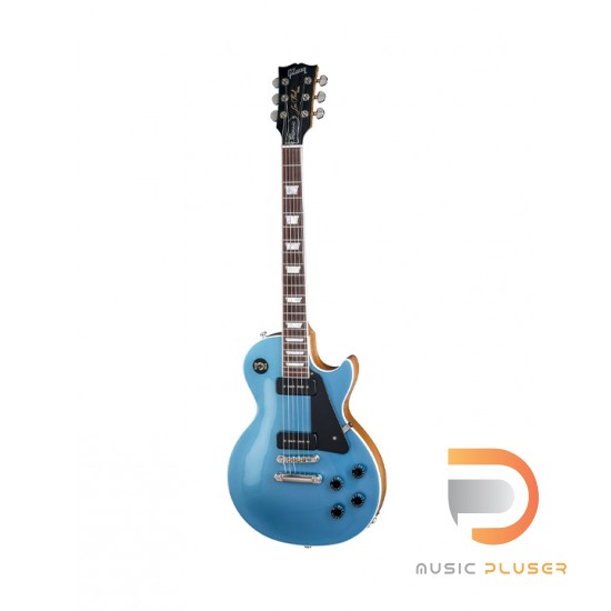 Gibson Les Paul Classic 2018