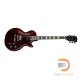 Gibson Les Paul Classic Player Plus