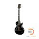 Gibson Les Paul Custom w/ Ebony Fingerboard