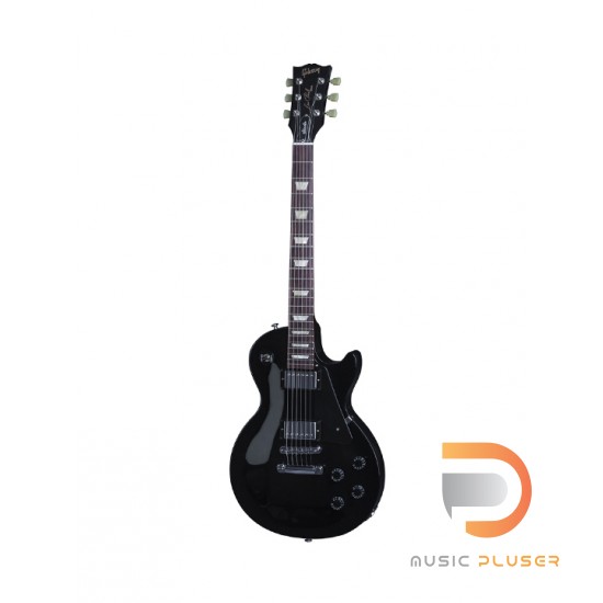 Gibson Les Paul Studio 2016 T