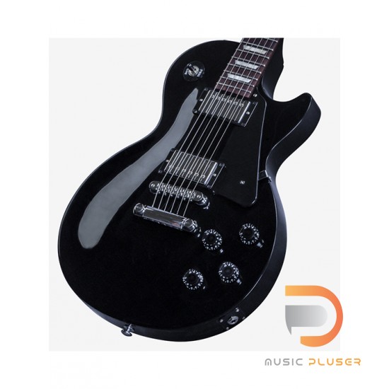 Gibson Les Paul Studio 2016 T