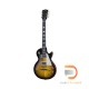 Gibson Les Paul Studio 2016 T