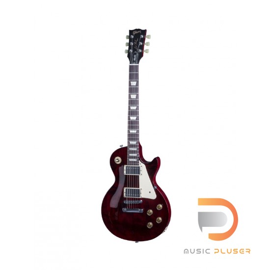 Gibson Les Paul Studio 2016 T