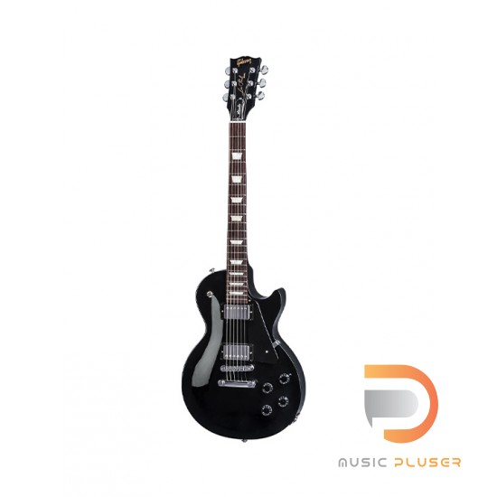 Gibson Les Paul Studio 2017 T