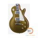 Gibson Les Paul ’57 Reissue VOS Gold Top