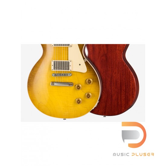 Gibson Les Paul ’58 Reissue VOS