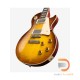 Gibson Les Paul ’58 Reissue VOS