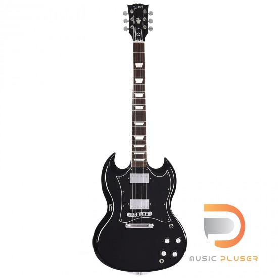 Gibson SG Standard 2019