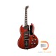 Gibson SG Standard ’61 Maestro Vibrola