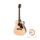 Gibson Songwriter Standard EC Rosewood