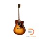 Gibson Songwriter Standard EC Rosewood