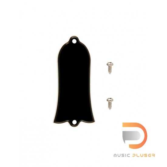 Gibson Truss Rod Cover Blank