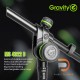 Gravity MS 4322 B Microphone Stand