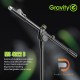 Gravity MS 4322 B Microphone Stand