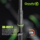 Gravity MS 4322 B Microphone Stand