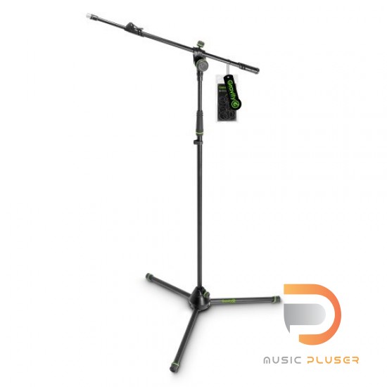 Gravity MS 4322 B Microphone Stand