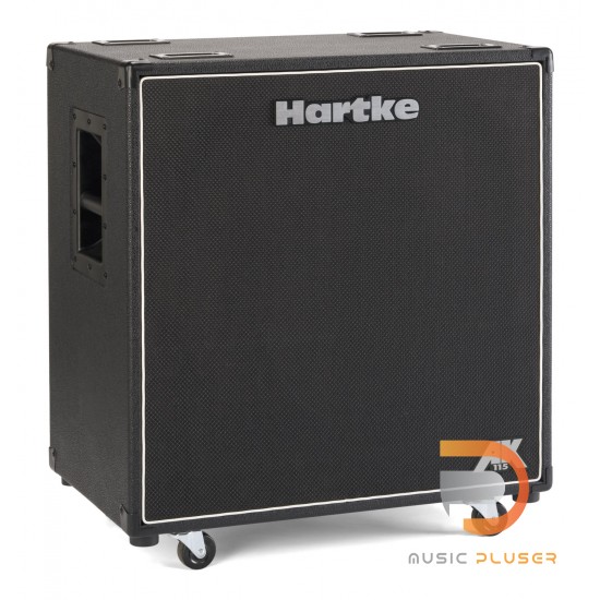 HARTKE AK-115