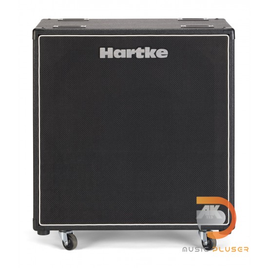 HARTKE AK-115