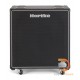 HARTKE AK-115