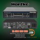 HARTKE HA-3500 BASS HEAD