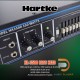 HARTKE HA-3500 BASS HEAD