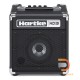 HARTKE HD-15 BASS COMBO