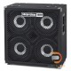 HARTKE HD-410 HYDRIVE BASS CAB 4X10-1000W